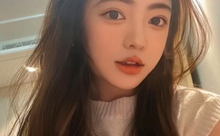 小泽玛莉亚吧